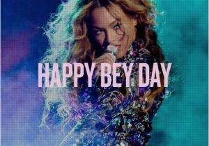 Happy Birthday Beyonce Quotes Pinterest the World S Catalog Of Ideas