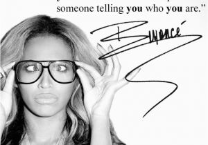 Happy Birthday Beyonce Quotes Statements Quot Your Self Worth is Determined by You