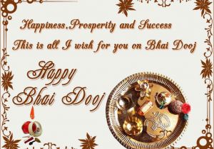 Happy Birthday Bhaiya Quotes Bhaiya Dooj Messages Images Whatsapp Status Quotes