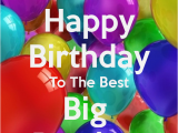 Happy Birthday Bhaiya Quotes Happy Birthday My Brothers with Wallpapers Images Hd top