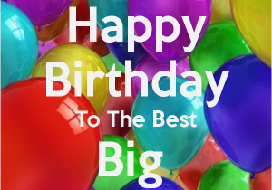 Happy Birthday Bhaiya Quotes Happy Birthday My Brothers with Wallpapers Images Hd top