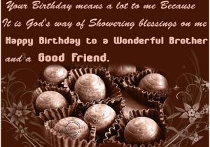 Happy Birthday Bhaiya Quotes Happy Birthday Pulkit Bhaiya Others forum