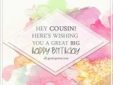 Happy Birthday Big Cousin Quotes 1000 Images About Happy Birthday Cousin On Pinterest I