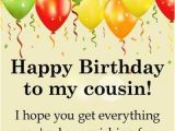 Happy Birthday Big Cousin Quotes 170 Amazing Happy Birthday Cousin Quotes with Images Bayart