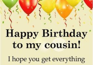 Happy Birthday Big Cousin Quotes 170 Amazing Happy Birthday Cousin Quotes with Images Bayart