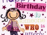 Happy Birthday Big Cousin Quotes Agreeable Happy Birthday Big Sister Quotes Illustrations