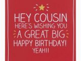 Happy Birthday Big Cousin Quotes Cousin Birthday Wishes Happy Birthday Quotes Messages