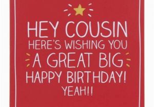 Happy Birthday Big Cousin Quotes Cousin Birthday Wishes Happy Birthday Quotes Messages