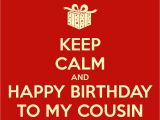 Happy Birthday Big Cousin Quotes Cousin Birthday Wishes Page 8 Nicewishes Com