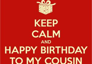 Happy Birthday Big Cousin Quotes Cousin Birthday Wishes Page 8 Nicewishes Com