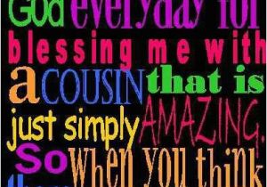 Happy Birthday Big Cousin Quotes Cousins You and I and Big Hugs On Pinterest