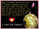 Happy Birthday Big Cousin Quotes Happy Birthday Cousin Quotes and Wishes Cute Instagram