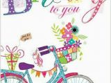 Happy Birthday Bike Quotes 17 Best Happy Birthday Quotes On Pinterest Happy