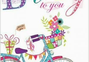 Happy Birthday Bike Quotes 17 Best Happy Birthday Quotes On Pinterest Happy