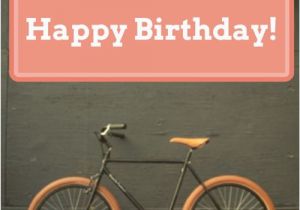 Happy Birthday Bike Quotes 43 Best Happy Birthday Wishes for Kids Images On Pinterest