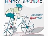 Happy Birthday Bike Quotes 94 Best Images About Birthday Cycling On Pinterest