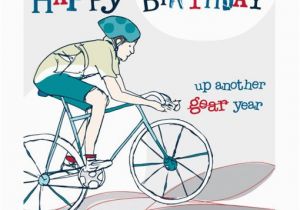 Happy Birthday Bike Quotes 94 Best Images About Birthday Cycling On Pinterest