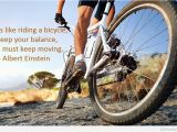 Happy Birthday Bike Quotes Quotes About Bike and Amazing Pictures with It Quote