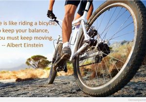 Happy Birthday Bike Quotes Quotes About Bike and Amazing Pictures with It Quote