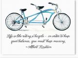 Happy Birthday Bike Quotes Quotes About Bike and Amazing Pictures with It Quote