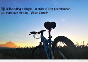 Happy Birthday Bike Quotes Quotes About Bike and Amazing Pictures with It Quote