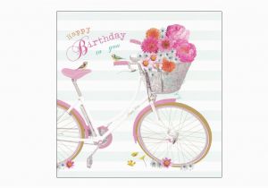 Happy Birthday Bike Quotes the Collection Of Interesting Birthday toasts to Make