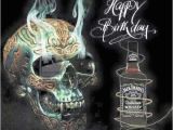 Happy Birthday Biker Quotes 17 Best Images About Biker Birthday On Pinterest