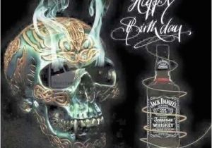 Happy Birthday Biker Quotes 17 Best Images About Biker Birthday On Pinterest