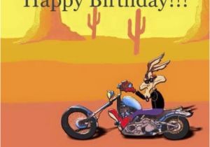 Happy Birthday Biker Quotes Enjoy the Ride Happy Birthday Card for Brother Happy