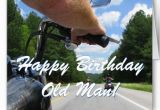 Happy Birthday Biker Quotes Motorcycle Happy Birthday Quotes Quotesgram