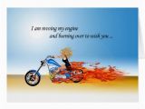 Happy Birthday Biker Quotes Motorcycle Happy Birthday Quotes Quotesgram