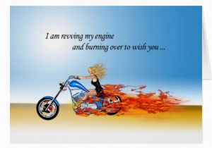 Happy Birthday Biker Quotes Motorcycle Happy Birthday Quotes Quotesgram