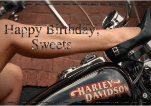 Happy Birthday Biker Quotes Motorcycle Happy Birthday Quotes Quotesgram