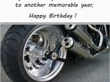 Happy Birthday Biker Quotes Motorcycle Happy Birthday Quotes Quotesgram
