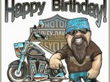 Happy Birthday Biker Quotes Motorcycle Happy Birthday Quotes Quotesgram