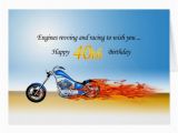 Happy Birthday Biker Quotes Motorcycle Happy Birthday Quotes Quotesgram