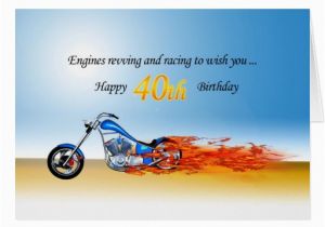 Happy Birthday Biker Quotes Motorcycle Happy Birthday Quotes Quotesgram