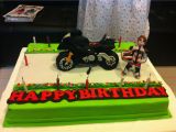 Happy Birthday Biker Quotes Motorcycle Happy Birthday Quotes Quotesgram