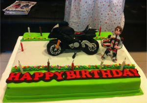 Happy Birthday Biker Quotes Motorcycle Happy Birthday Quotes Quotesgram