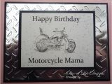 Happy Birthday Biker Quotes Motorcycle Happy Birthday Quotes Quotesgram