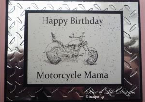 Happy Birthday Biker Quotes Motorcycle Happy Birthday Quotes Quotesgram