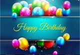 Happy Birthday Bindu Quotes Birthday Wallpaper 68