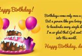 Happy Birthday Bindu Quotes Happy Birthday Quotes Sayings Wishes Images and Lines