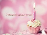 Happy Birthday Bindu Quotes Happy Birthday Wishes and Quotes for Your Sister Holidappy