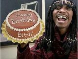 Happy Birthday Bitch Quotes Happy Birthday Bitch Funny Pinterest Happy Birthday