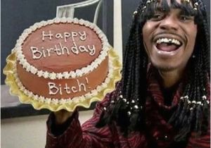 Happy Birthday Bitch Quotes Happy Birthday Bitch Funny Pinterest Happy Birthday