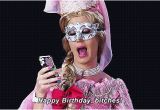Happy Birthday Bitch Quotes Happy Birthday Bitch Quotes Quotesgram