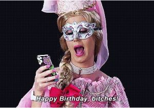 Happy Birthday Bitch Quotes Happy Birthday Bitch Quotes Quotesgram