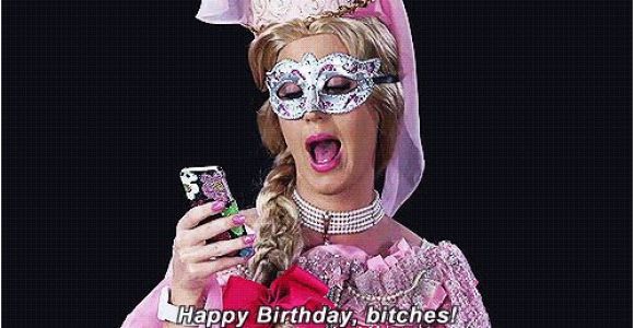 Happy Birthday Bitch Quotes Happy Birthday Bitch Quotes Quotesgram