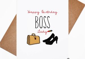 Happy Birthday Boss Greeting Card Birthday Wishes for Boss Nicewishes Com